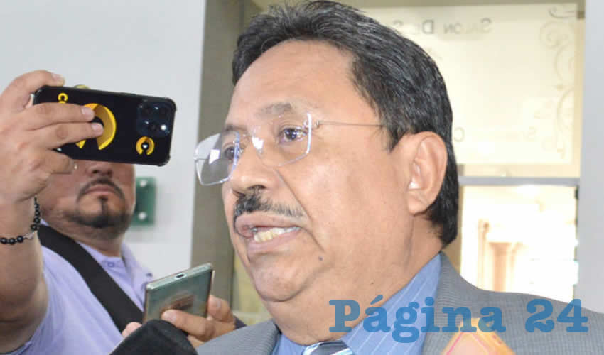 Imagen relativa a la nota.