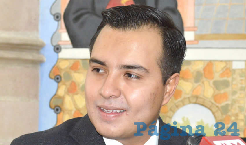 Imagen relativa a la nota.