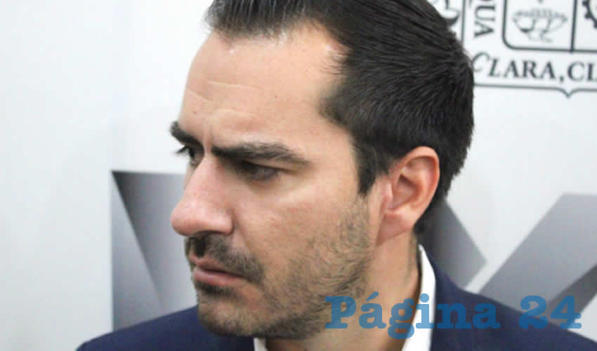 Imagen relativa a la nota.