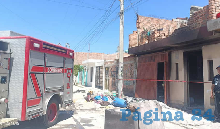 Imagen relativa a la nota.