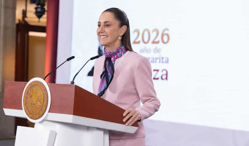 Imagen relativa a la nota.