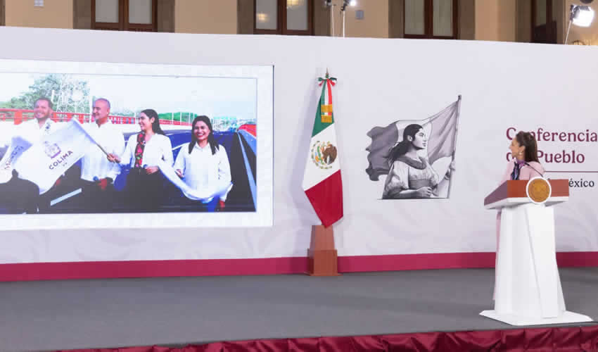 Imagen relativa a la nota.