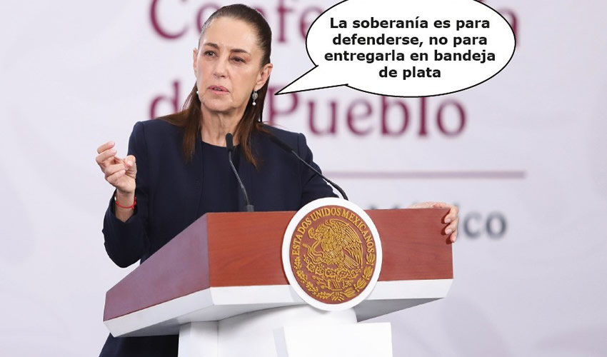 Si las Fotos Hablaran Dirian que…