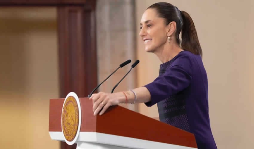 Imagen relativa a la nota.