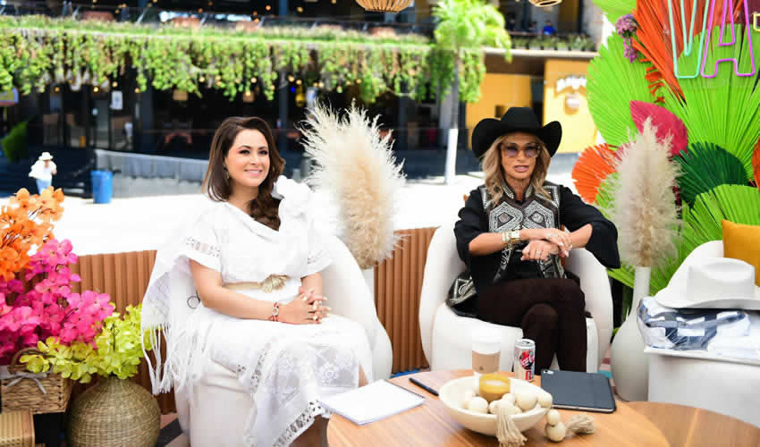 Imagen relativa a la nota.