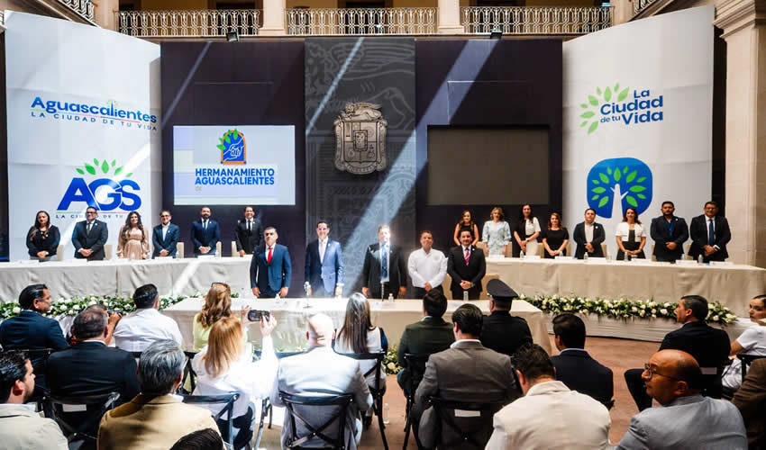 Imagen relativa a la nota.