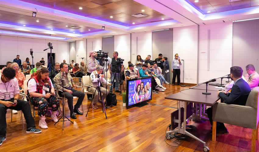 Imagen relativa a la nota.