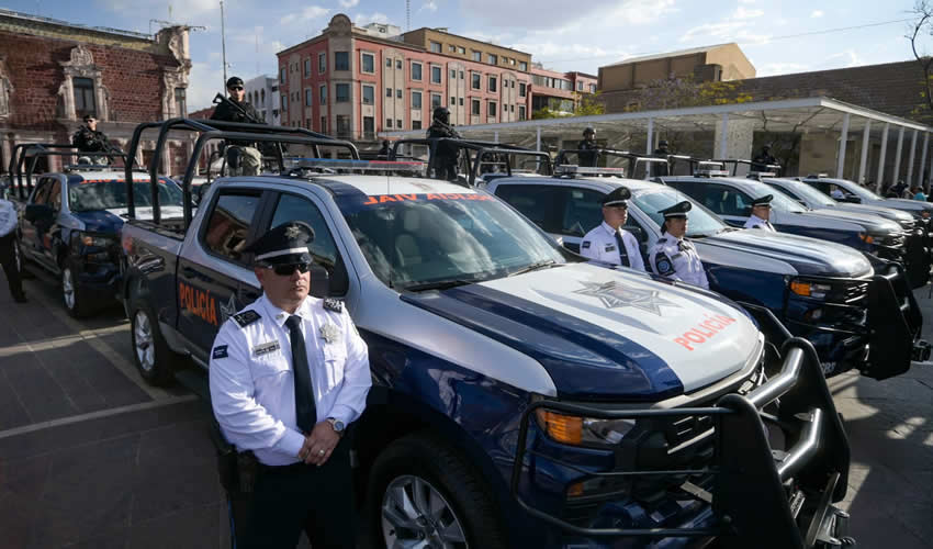 Imagen relativa a la nota.