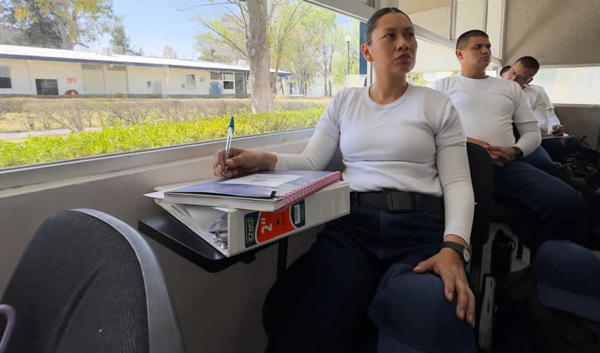 Imagen relativa a la nota.