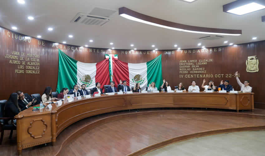 Imagen relativa a la nota.