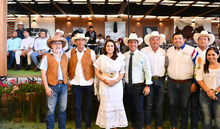 Imagen relativa a la nota.