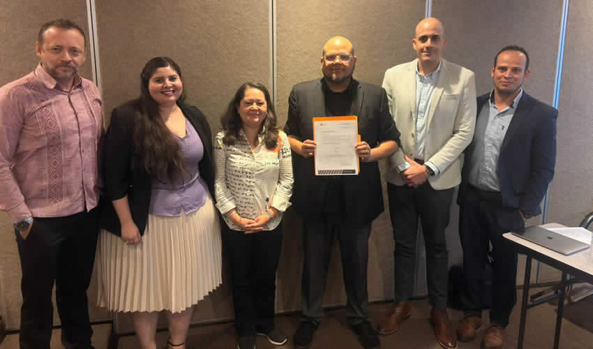 Imagen relativa a la nota.