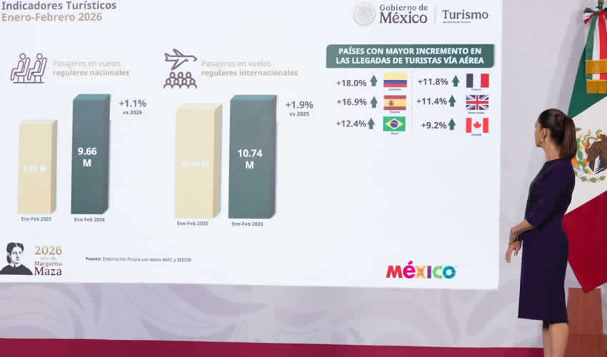 Imagen relativa a la nota.
