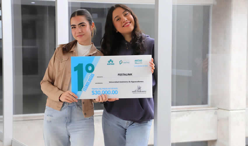 Imagen relativa a la nota.