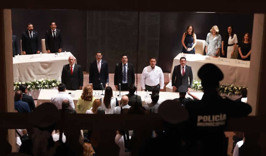 Imagen relativa a la nota.