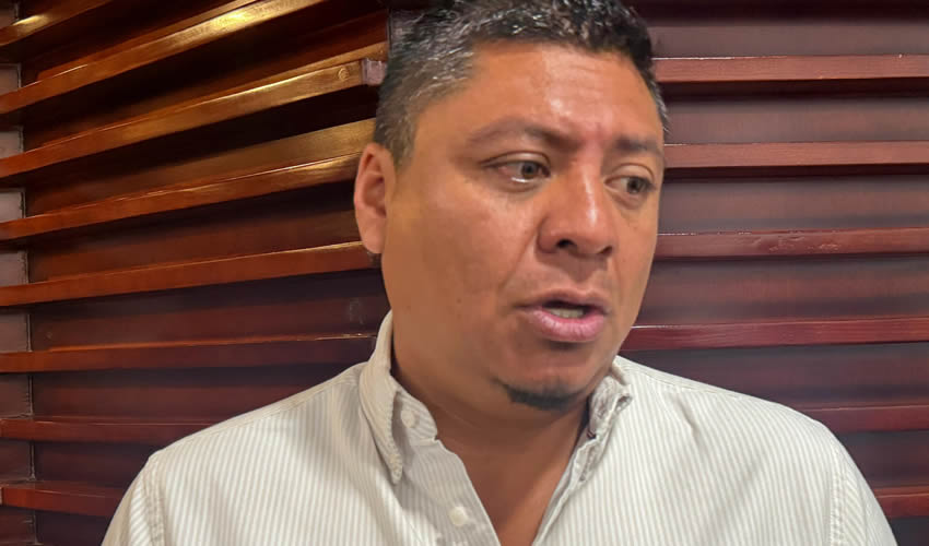 Imagen relativa a la nota.