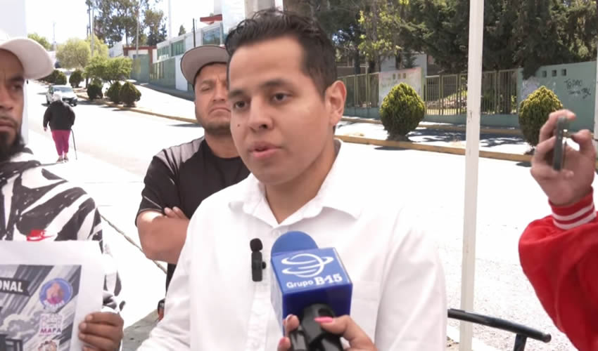 Imagen relativa a la nota.