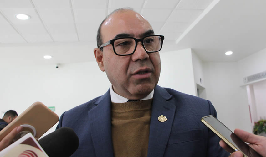 Imagen relativa a la nota.