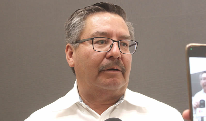 Imagen relativa a la nota.