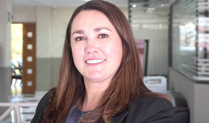 Imagen relativa a la nota.