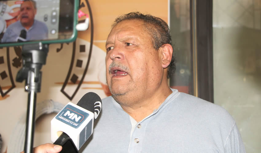 Imagen relativa a la nota.