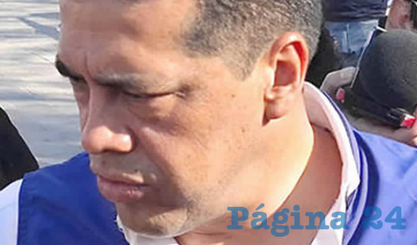 Imagen relativa a la nota.