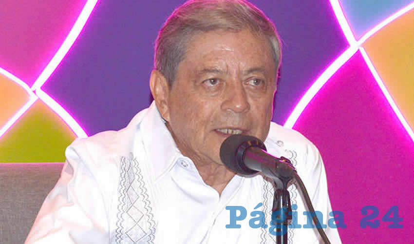 Imagen relativa a la nota.