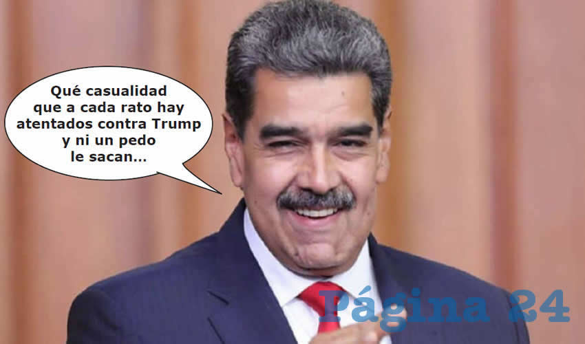 Si las Fotos Hablaran Dirian que…