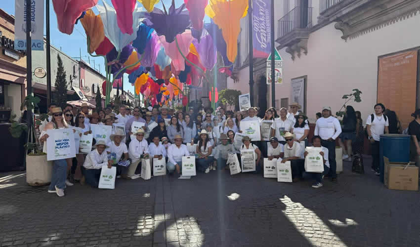 Imagen relativa a la nota.