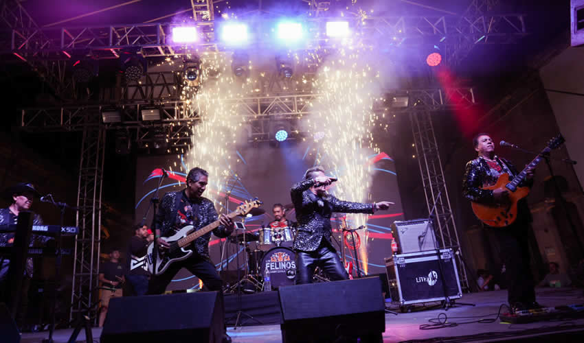 Imagen relativa a la nota.