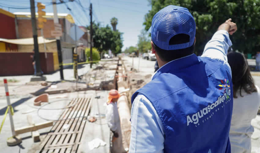 Imagen relativa a la nota.