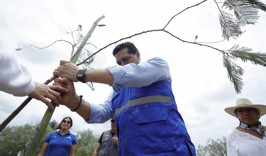 Imagen relativa a la nota.