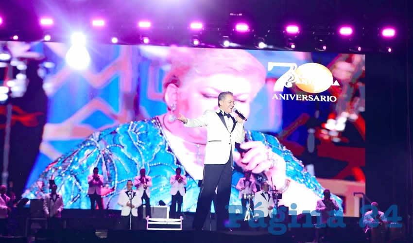 Imagen relativa a la nota.