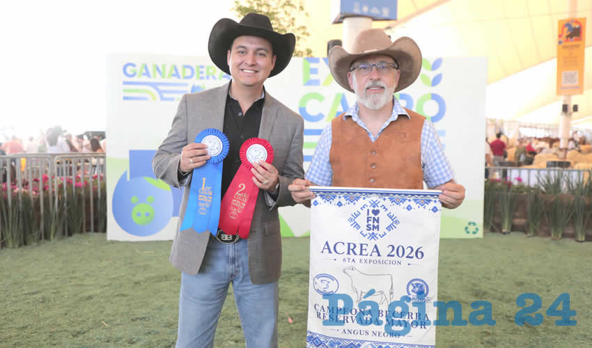 Imagen relativa a la nota.