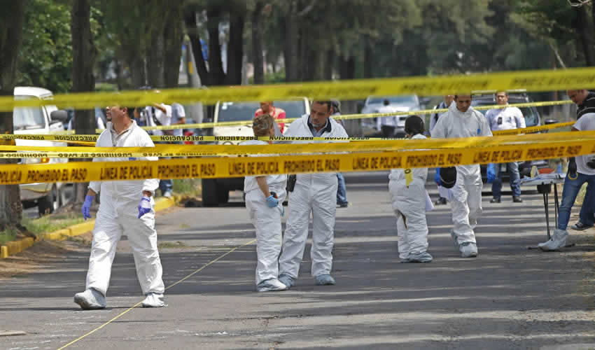 Imagen relativa a la nota.