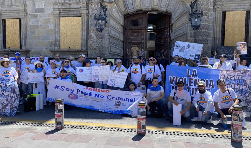 Imagen relativa a la nota.