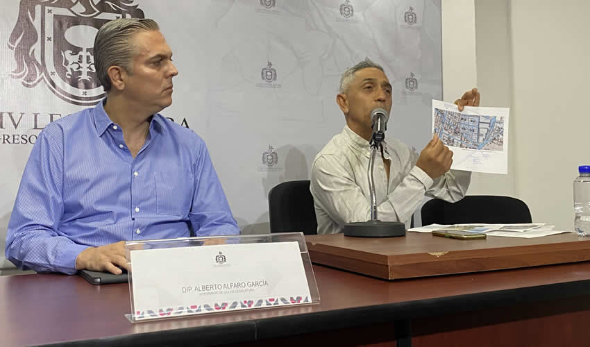 Imagen relativa a la nota.