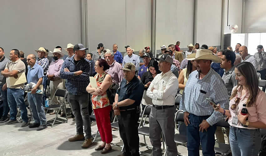 Imagen relativa a la nota.