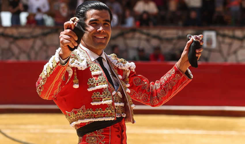 Imagen relativa a la nota.