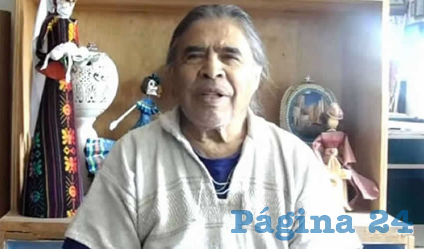 Imagen relativa a la nota.