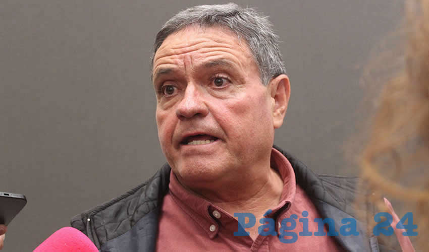 Imagen relativa a la nota.