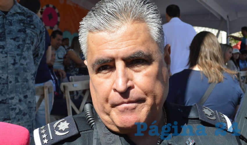 Imagen relativa a la nota.