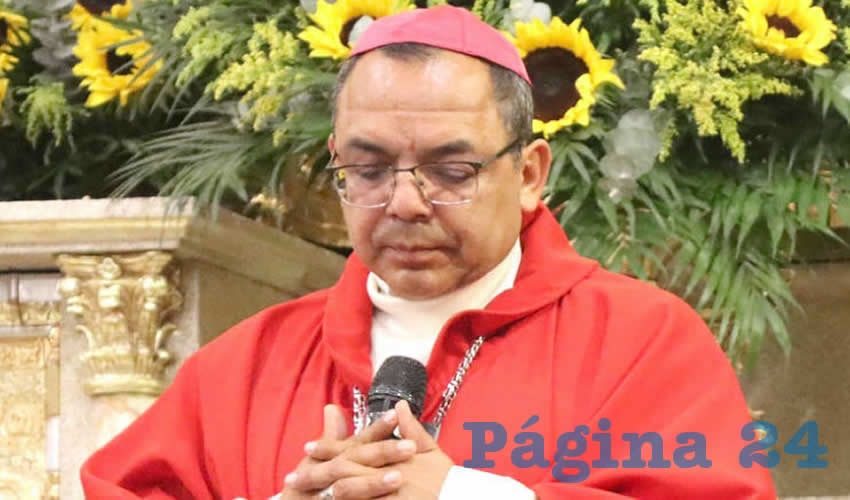 Imagen relativa a la nota.