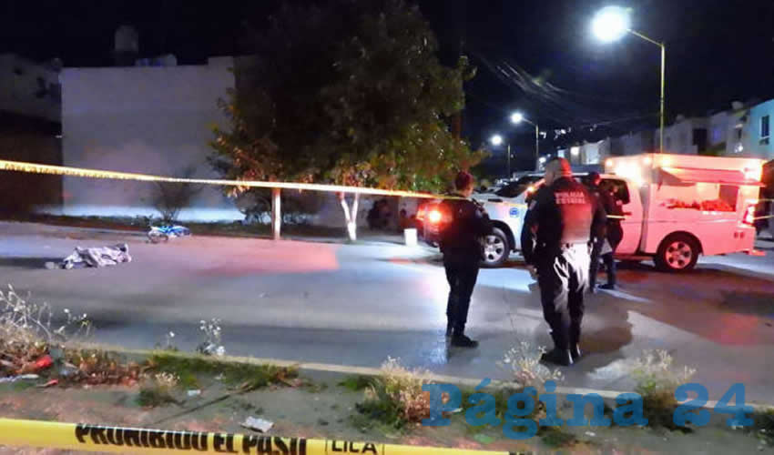 Imagen relativa a la nota.