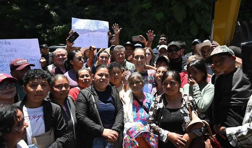 Imagen relativa a la nota.