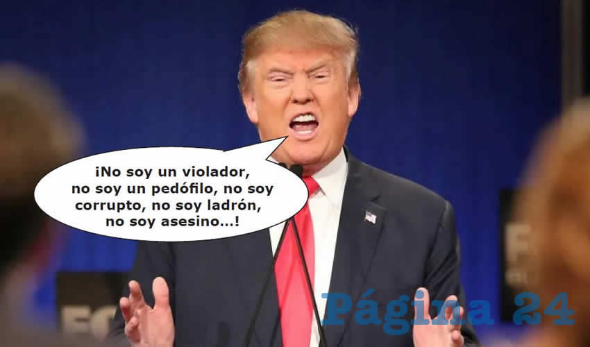 Si las Fotos Hablaran Dirian que&hellip;