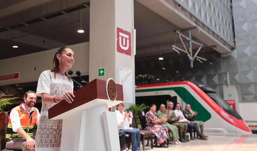 Imagen relativa a la nota.