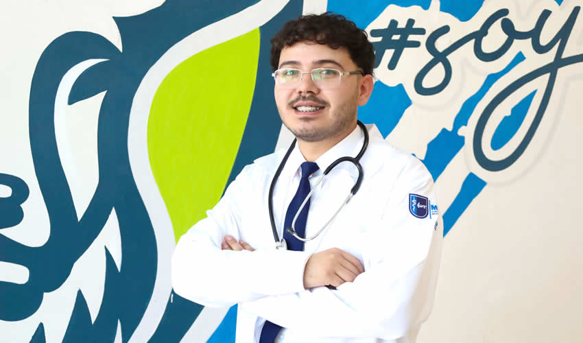 Imagen relativa a la nota.