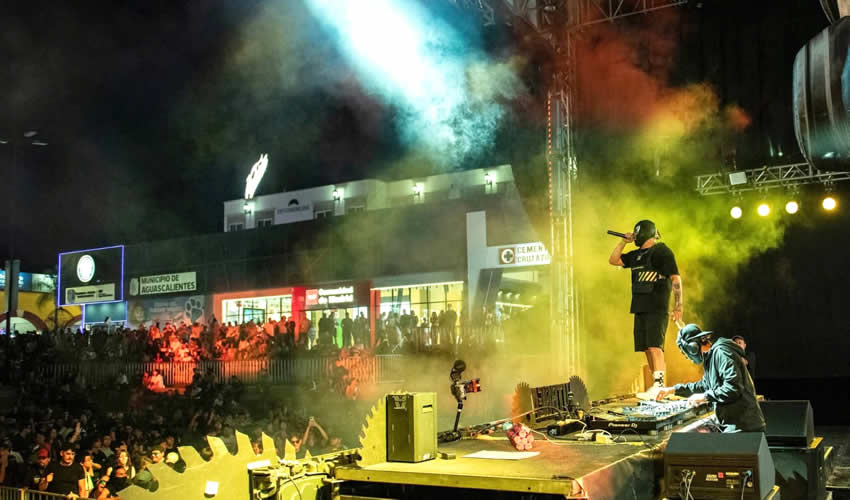 Imagen relativa a la nota.