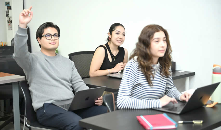 Imagen relativa a la nota.